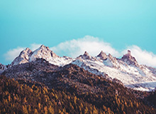 九游娱乐app-怀特塞德对阵广东个人集锦回顾，全场得到28分13篮板