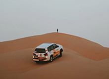 九游娱乐app-怀特塞德对阵广东个人集锦回顾，全场得到28分13篮板