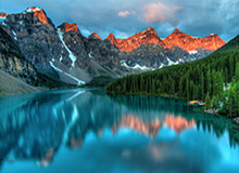 九游娱乐-多位冬奥冠军领衔 中国体育代表团成立大会今日举行