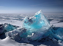 九游体育-武汉新添二将泰山不敢大意 自认次回合绝非走过场