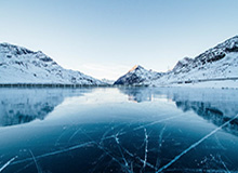 九游体育-武汉新添二将泰山不敢大意 自认次回合绝非走过场