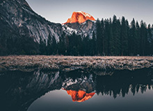 九游娱乐-多位冬奥冠军领衔 中国体育代表团成立大会今日举行